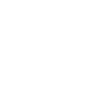 Bilde av CampNord logo - CampNord nettbutikk - Friluftsliv