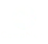 Bilde av CampNord logo - CampNord nettbutikk - Friluftsliv